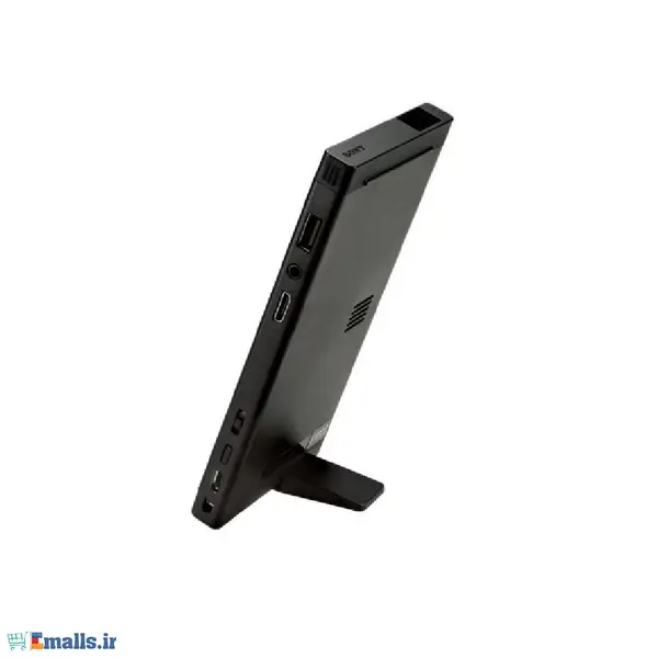 ویدئو پروژکتور قابل حمل سونی مدل ام پی سی ال 1 SONY MP-CL1 Portable Projector