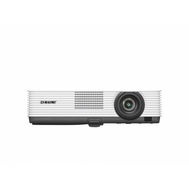 Sony VPL-DX221 Video Projector