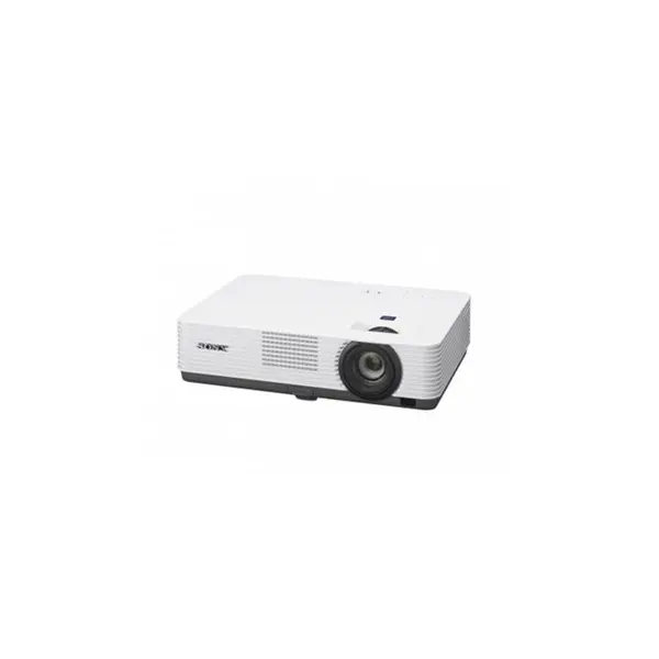 ویدئو پروژکتور سونی مدل دی ایکس 221 Sony VPL-DX221 Video Projector