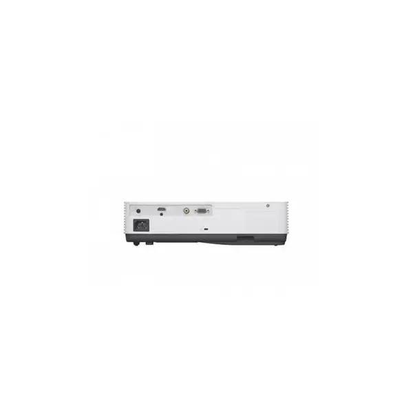 ویدئو پروژکتور سونی مدل دی ایکس 221 Sony VPL-DX221 Video Projector