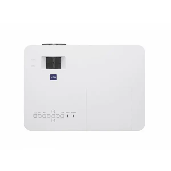 ویدئو پروژکتور سونی مدل دی ایکس 221 Sony VPL-DX221 Video Projector