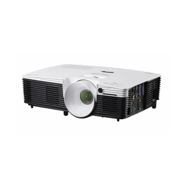 ویدئو پروژکتور ریکو مدل اس 2240 Ricoh PJ-S2240 Video Projector