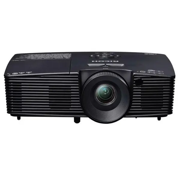 ویدئو پروژکتور ریکو مدل اس 2240 Ricoh PJ-S2240 Video Projector