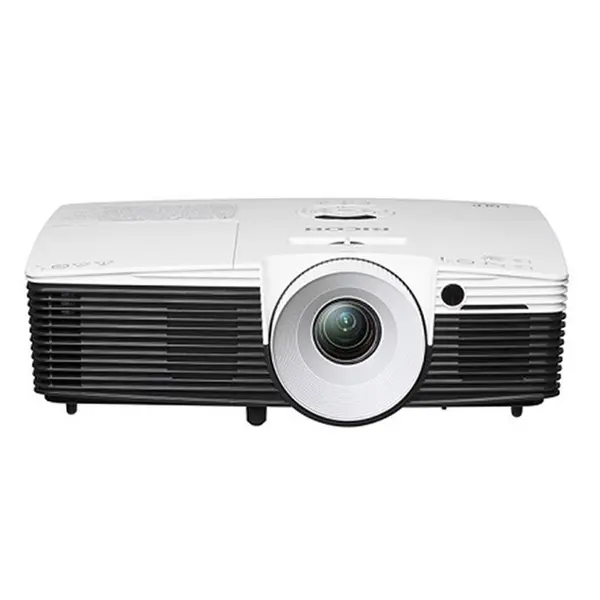 ویدئو پروژکتور ریکو مدل ایکس 2240 Ricoh PJ-X2240 Video Projector