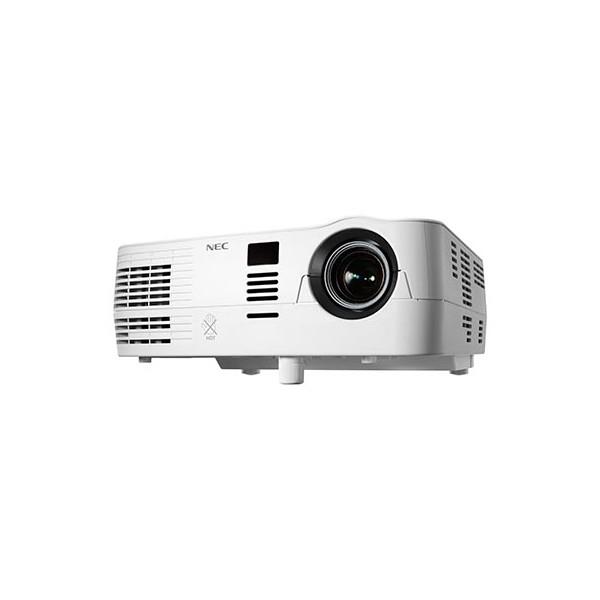 Ricoh PJ-S2240 Video Projector