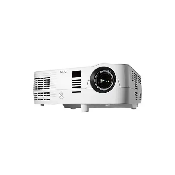 ویدئو پروژکتور ریکو مدل اس 2240 Ricoh PJ-S2240 Video Projector
