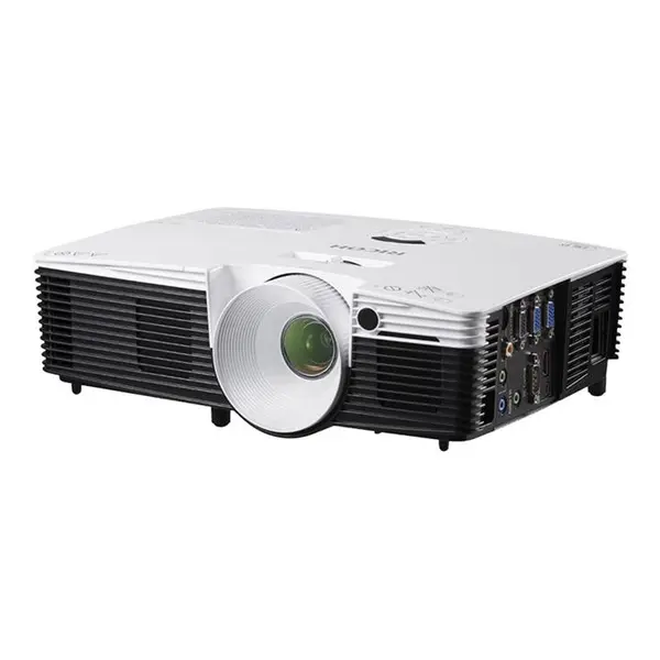 ویدئو پروژکتور ریکو مدل ایکس 2240 Ricoh PJ-X2240 Video Projector