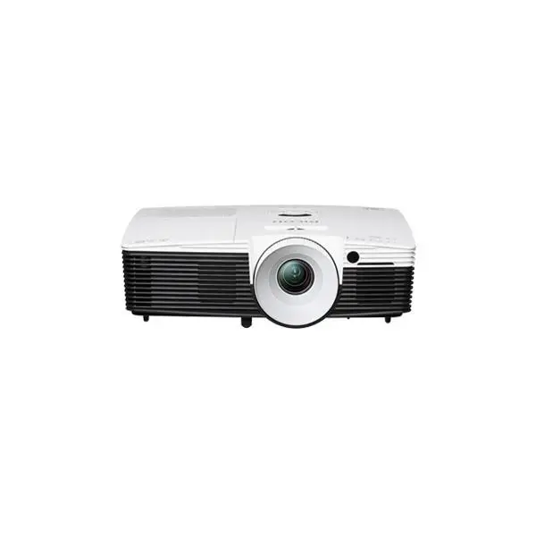 ویدئو پروژکتور ریکو مدل اس 2240 Ricoh PJ-S2240 Video Projector