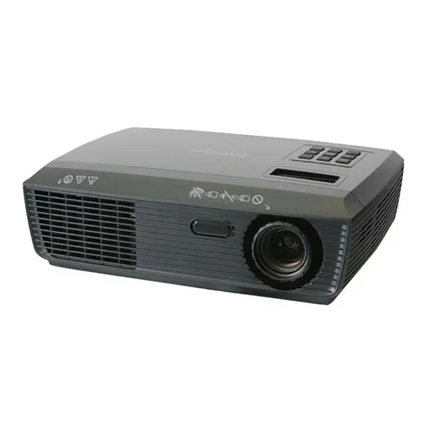 ویدئو پروژکتور ریکو مدل اس 2340 Ricoh PJ-S2340 SVGA Video Projector