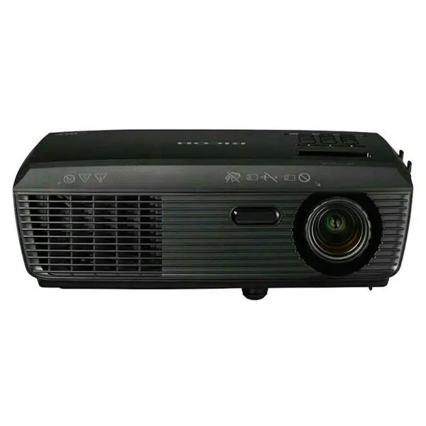 ویدئو پروژکتور ریکو مدل اس 2340 Ricoh PJ-S2340 SVGA Video Projector