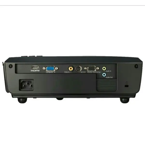 ویدئو پروژکتور ریکو مدل اس 2340 Ricoh PJ-S2340 SVGA Video Projector
