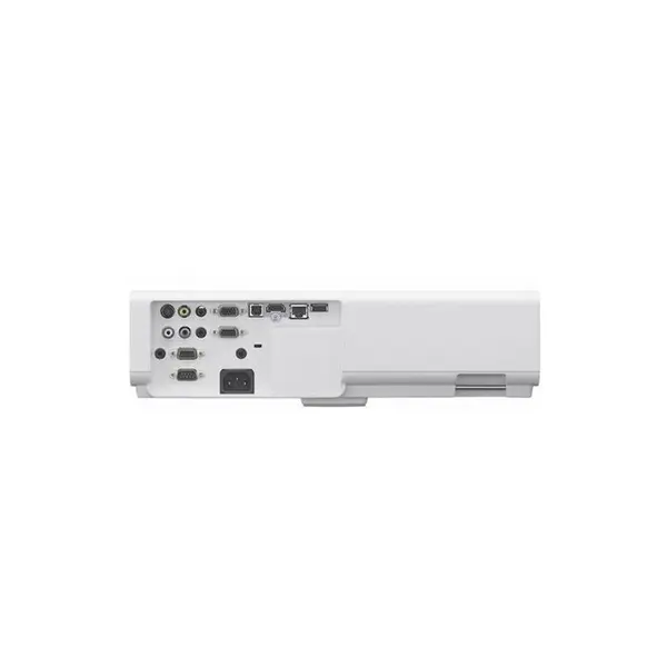 ویدئو پروژکتور قابل حمل سونی مدل ای ایکس 255 SONY VPL-EX255 Portable Projector