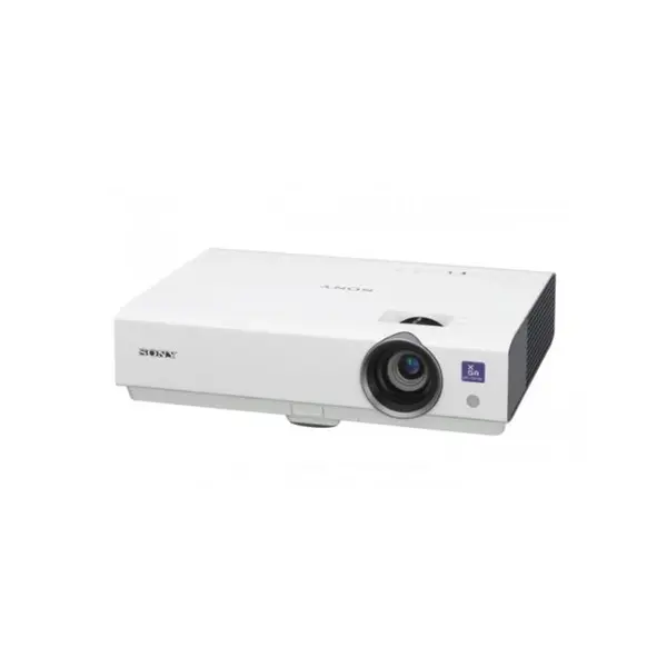 ویدئو پروژکتور قابل حمل سونی مدل ای ایکس 255 SONY VPL-EX255 Portable Projector