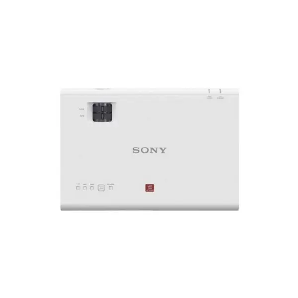 ویدئو پروژکتور قابل حمل سونی مدل ای ایکس 255 SONY VPL-EX255 Portable Projector