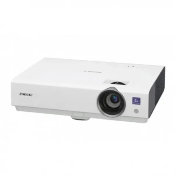 ویدئو پروژکتور قابل حمل سونی مدل ای ایکس 255 SONY VPL-EX255 Portable Projector