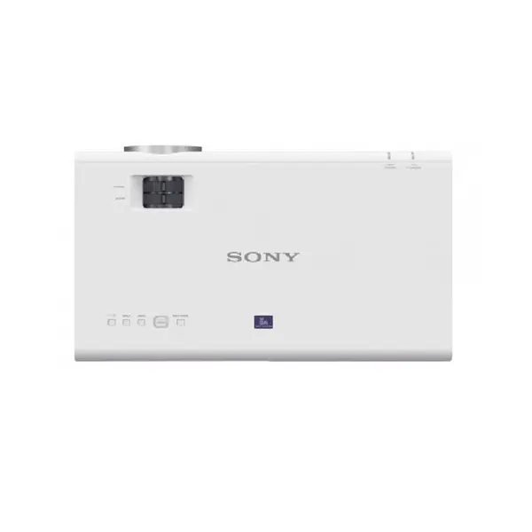 ویدئو پروژکتور سونی ای ایکس 295 SONY VPL-EX295 Projector