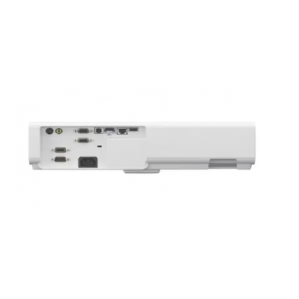 ویدئو پروژکتور سونی ای ایکس 295 SONY VPL-EX295 Projector