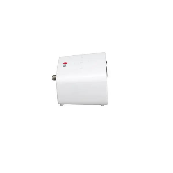 ویدئو پروژکتور ال جی مدل پی اچ 300 LG PH300 Mini Video Projector