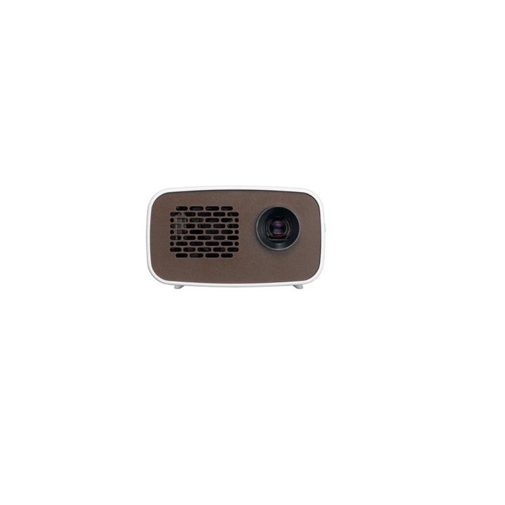 LG PH300 Mini Video Projector