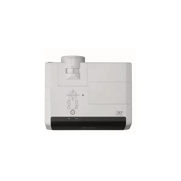 ویدئو پروژکتور ریکو مدل ایکس 3351 ان Ricoh PJ X3351N XGA Video Projector