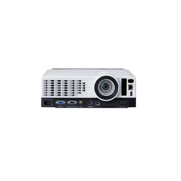 ویدئو پروژکتور ریکو مدل ایکس 3351 ان Ricoh PJ X3351N XGA Video Projector