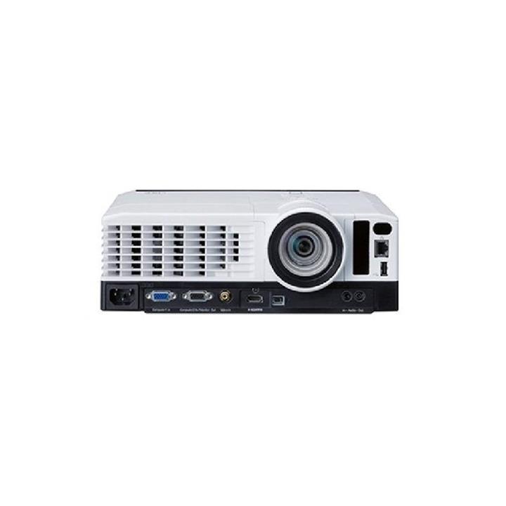 Ricoh PJ X3351N XGA Video Projector