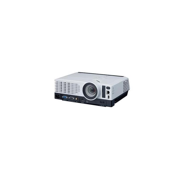 Ricoh PJ X3351N XGA Video Projector