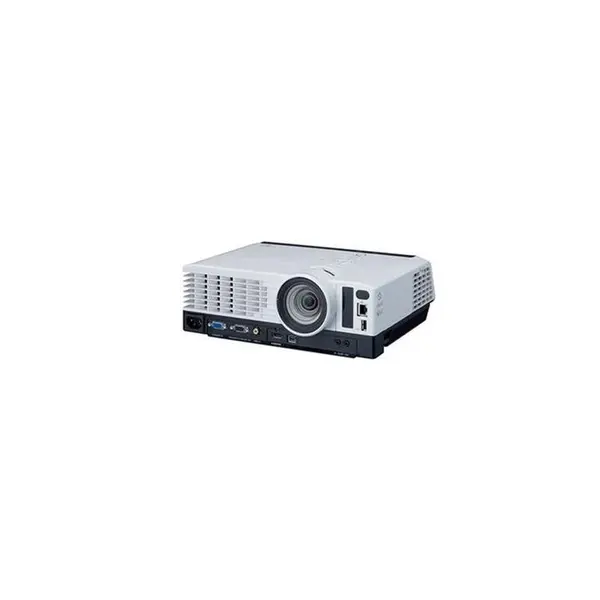 ویدئو پروژکتور ریکو مدل ایکس 3351 ان Ricoh PJ X3351N XGA Video Projector