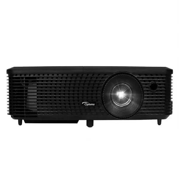 Optoma W334e