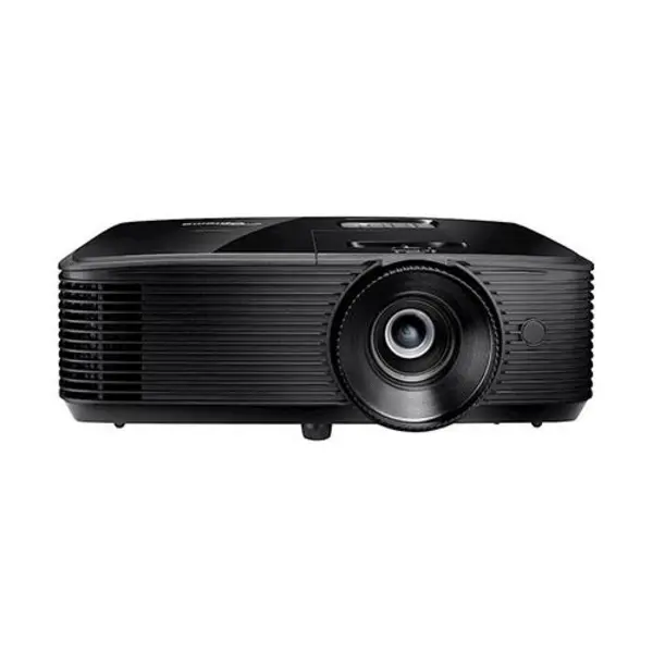 ویدیو پروژکتور اوپتوما روشنایی 3700 لومنز، رزولوشن 1280x800 Optoma W334e
