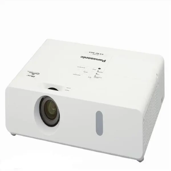 ویدئو پروژکتور پاناسونیک مدل ال بی 382 Panasonic PT-LB382 Video Projector - 3