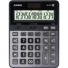 Casio DS-3B Desktop Calculator