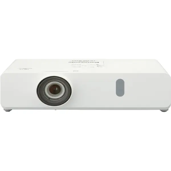 ویدئو پروژکتور پاناسونیک مدل پی تی 415 Panasonic PT-VX415NZ Video Projector - 3