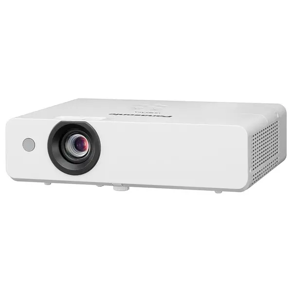 ویدئو پروژکتور پاناسونیک مدل پی تی ال بی 423 Panasonic PT-LB423 LCD Projector - 4