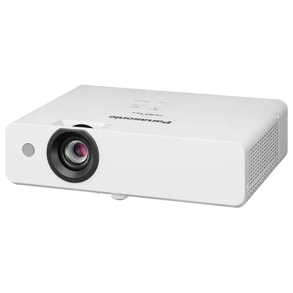 ویدئو پروژکتور پاناسونیک مدل پی تی ال بی 423 Panasonic PT-LB423 LCD Projector - 3