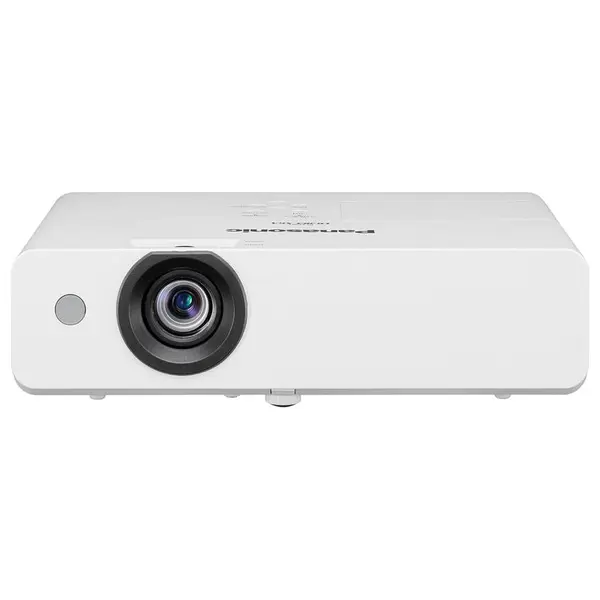 ویدئو پروژکتور پاناسونیک مدل پی تی ال بی 423 Panasonic PT-LB423 LCD Projector - 2