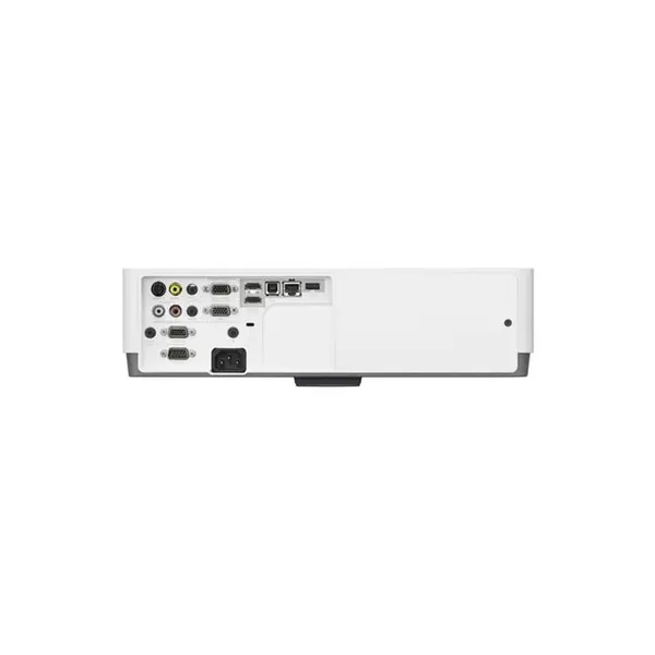 ویدئو پروژکتور قابل حمل سونی مدل ای ایکس 455 SONY VPL-EX455 Projector