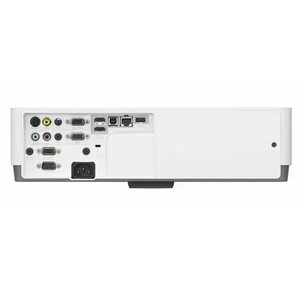 ویدئو پروژکتور قابل حمل سونی مدل ای ایکس 455 SONY VPL-EX455 Projector