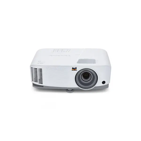 ویدئو پروژکتور ویوسونیک مدل پی ای 503 ایکس ViewSonic PA503X XGA DLP Projector