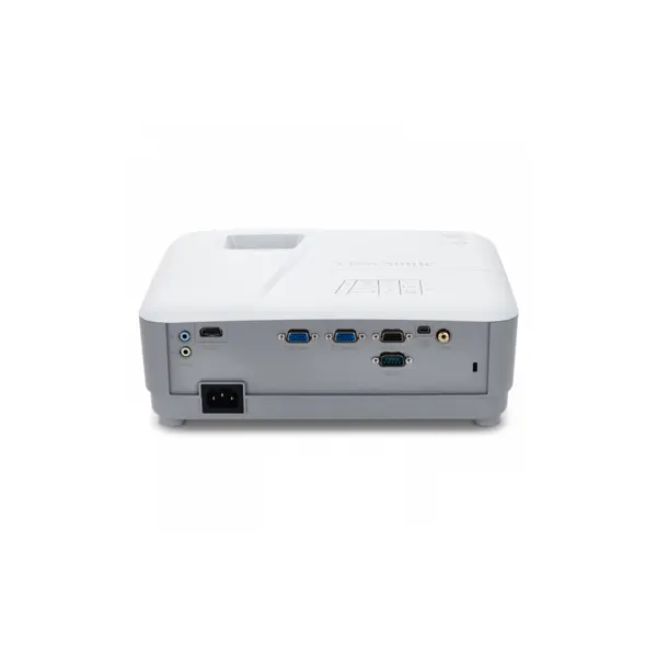 ویدئو پروژکتور ویوسونیک مدل پی ای 503 ایکس ViewSonic PA503X XGA DLP Projector