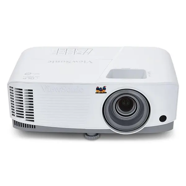 ویدئو پروژکتور ویوسونیک مدل پی ای 503 اس ViewSonic PA503S SVGA DLP Projector