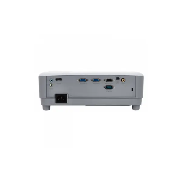 ویدئو پروژکتور ویوسونیک مدل پی ای 503 ایکس ViewSonic PA503X XGA DLP Projector