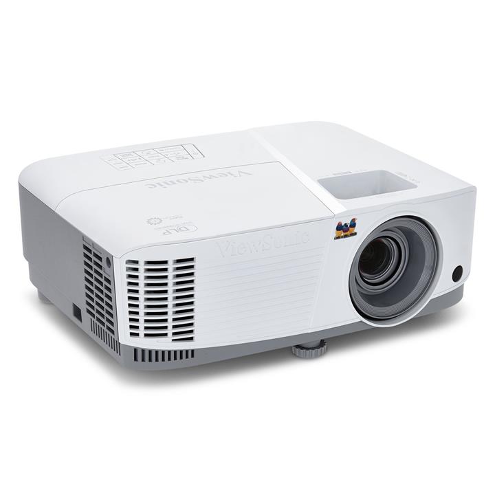 ViewSonic PA503S SVGA DLP Projector