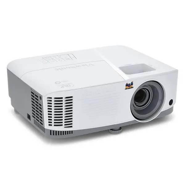 ویدئو پروژکتور ویوسونیک مدل پی ای 503 اس ViewSonic PA503S SVGA DLP Projector