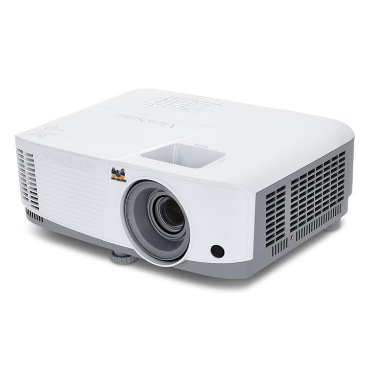 ViewSonic PA503S SVGA DLP Projector