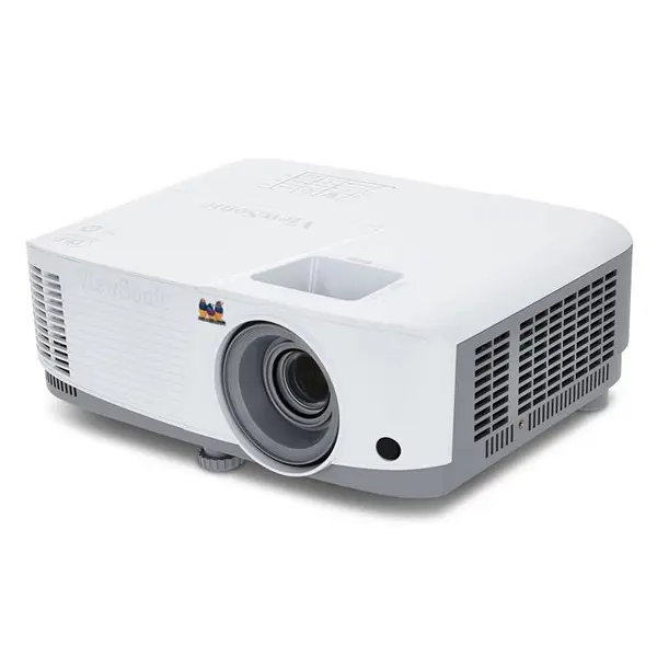 ویدئو پروژکتور ویوسونیک مدل پی ای 503 اس ViewSonic PA503S SVGA DLP Projector