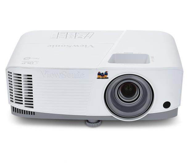 ViewSonic PA503X XGA DLP Projector