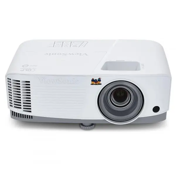 ویدئو پروژکتور ویوسونیک مدل پی ای 503 ایکس ViewSonic PA503X XGA DLP Projector