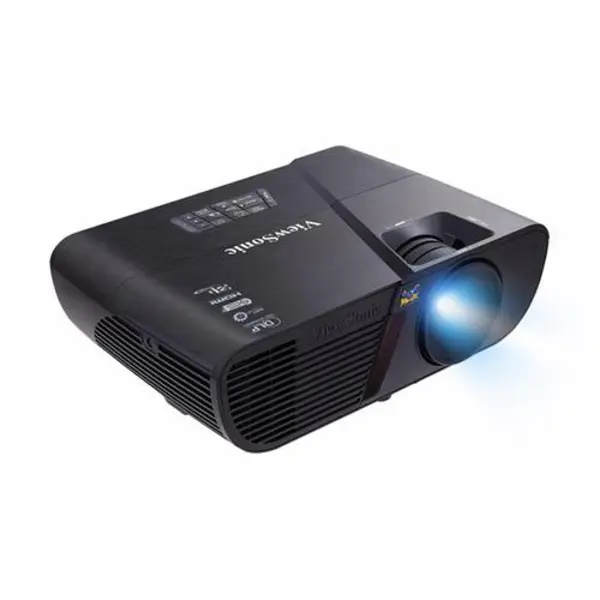 ویدئو پروژکتور ویوسونیک مدل پی جی دی 5134 ViewSonic PJD5134 Video Projector