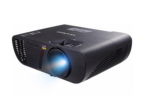 ViewSonic PJD5134 Video Projector
